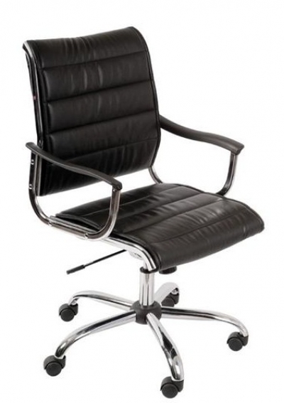 Кресло руководителя CH-994AXSN