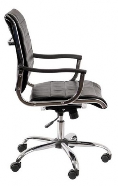 Кресло руководителя CH-994AXSN