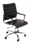 Кресло руководителя CH-994AXSN