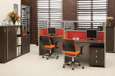 Vasanta мебель для персонала