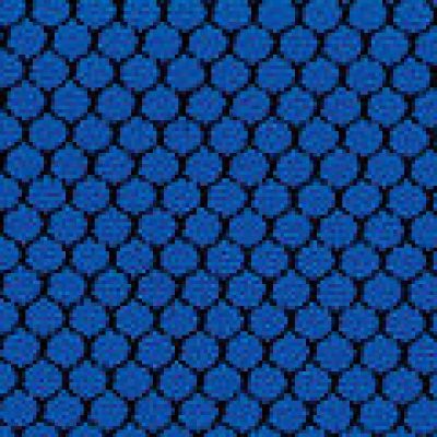 Кресло «CH-540AXSN»