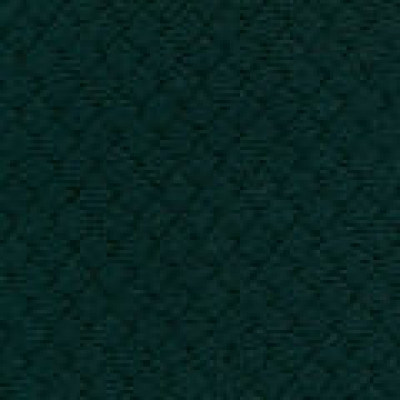 Кресло «CH-540AXSN-Low»