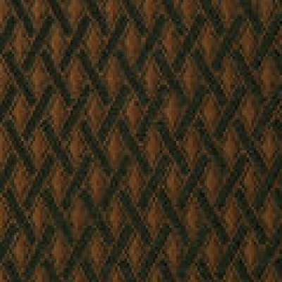 Кресло «СН725»