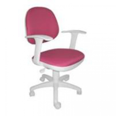 Кресло детское «CH-W356»