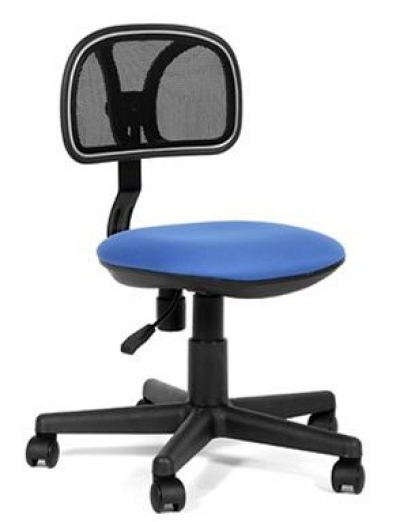 Кресло офисное CH-250