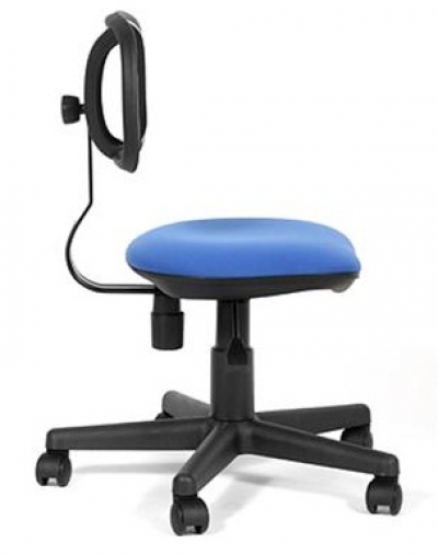 Кресло офисное CH-250