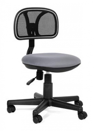 Кресло офисное CH-250