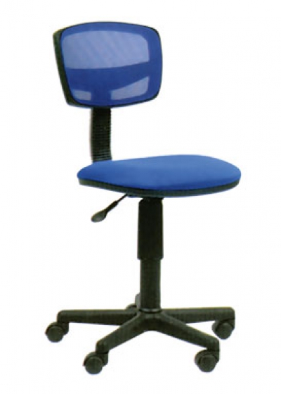 Кресло «CH-299NX»