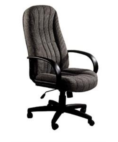 Кресло «Т-898AXSN»