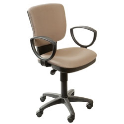 Кресло поворотное «CН-626AXSN»