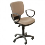 Кресло поворотное «CН-626AXSN»