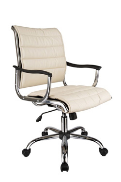 Кресло «CН-994AXSN»