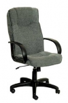 Кресло СН-838АXSN