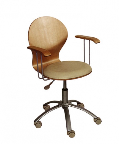 Кресло «СН-Н319»