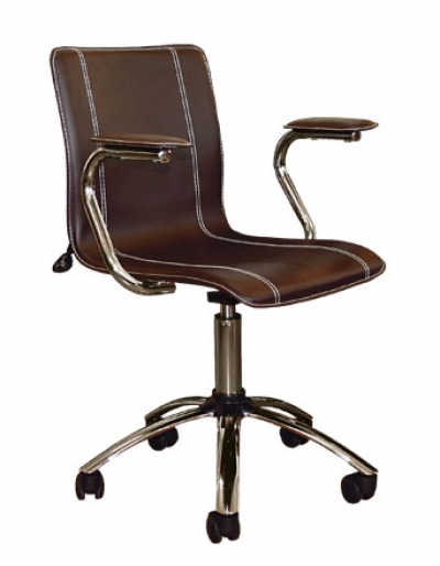 Кресло СН-Н331AXSN