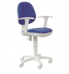 Кресло «CН-W356AXSN»