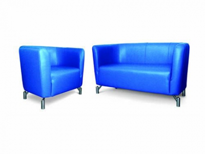 Серия «Мини-офис», диван офисный