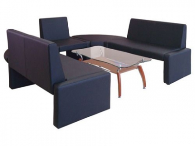Диваны «мини-офис» 2