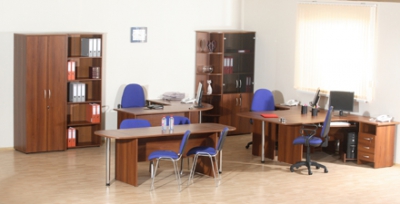 Серия «Альфа»