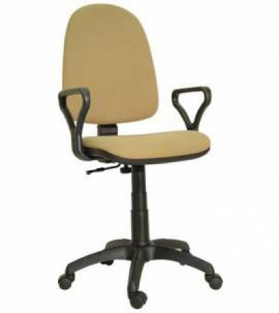 Стул «Prestig»