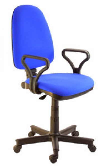 Стул «Prestig»