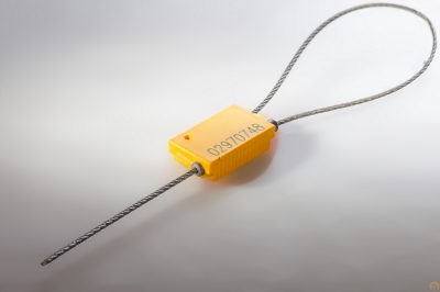 Трос 1,5 премиум 250мм