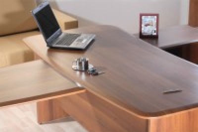 Кабинет «Лидер-Люкс» стоит в МЦ Эма 5 этаж, 511.