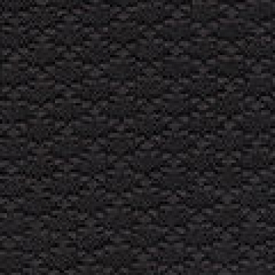 Кресло «CH-661» с фиксацией спинки, лидер продаж!