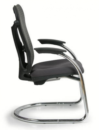 Кресло «СН426»