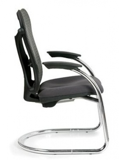 Кресла для посетителя CHAIRMAN 426