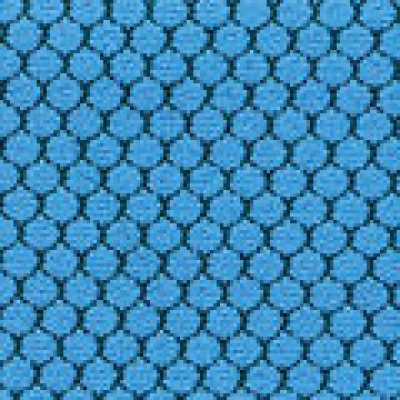 Кресло «KF1»