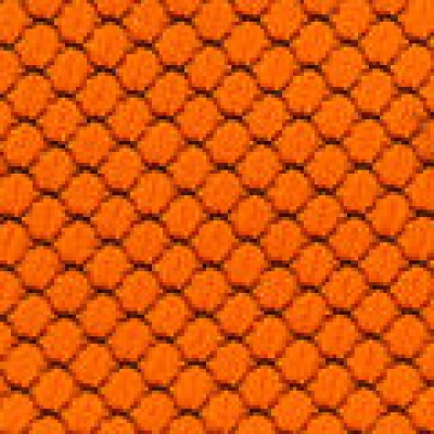 Кресло «KF1»