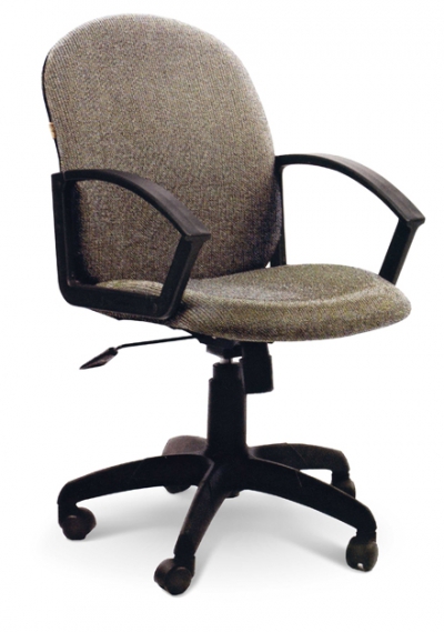 Кресло «CH 681 PST»