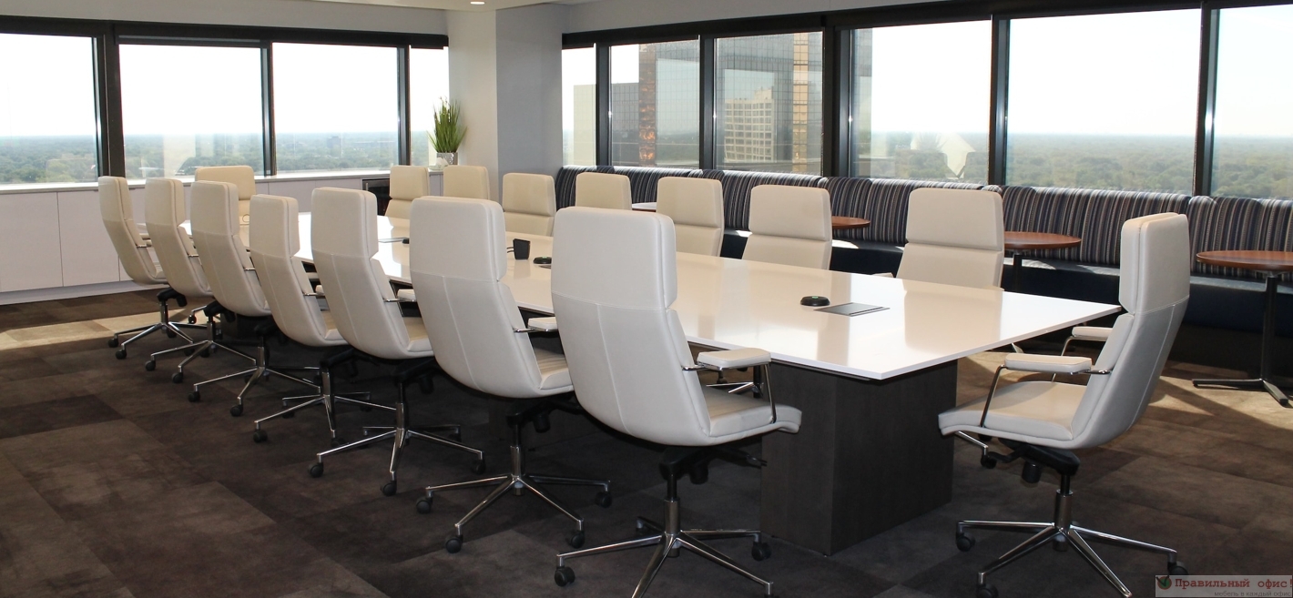 Мы готовы поделиться всеми нужными знаниями о различных видах офисных кресел и их особенностях.